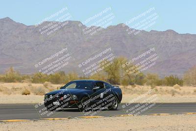 media/Mar-18-2023-Speed Ventures (Sat) [[2b5dd21371]]/4-Purple Group/Session 3 (Turn 6 Inside)/